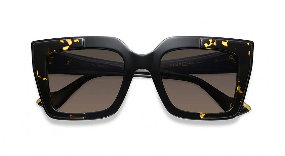 Etnia Barcelona ELECTRA Sunglasses - view 14